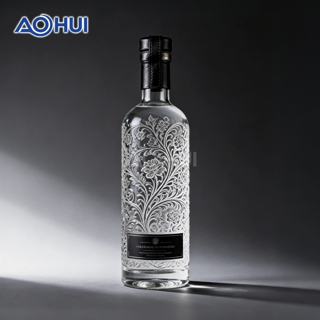 whiskey fancy bottle whiskey fancy bottle